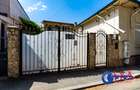 ID 6706 EXCLUSIVITATE - Vilă D+P+M de vânzare- Strada MIRCEA VODĂ - 4