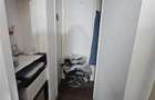 Spatiu Comercial Central Brasov - 6