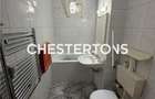 Apartament renovat, 3 camere drumul Taberei in spate Azzuro, parter, bloc anvelo - 6