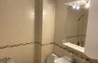 Vanzare Apartament 2 Camere Schiller Residence - 6