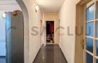 Decomandat - Bloc Izolat Termic - Apartament Spatios - Iris - 7