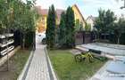 Casă duplex modernă, complet mobilată și utilată in Buna-Ziua - 21