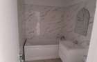 Apartament 2 camere, zona Nicolae Teclu - 10