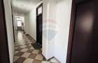 Spațiu de birouri de 82mp de închiriat în zona Barbu Vacarescu - 14