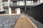 Case tip duplex de vânzare - spațiu și liniște, aproape de Brasov - 7