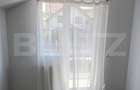 Duplex Livezeni P+M| Curte proprie - 7