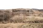 Teren 7088 mp în Borhanci – achiziție integrală sau separată - trei parcele - 1