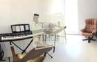 Penthouse 3 camere cu terasă 50 mp Turnișor - 6