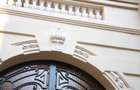 Vila Universitate - 15
