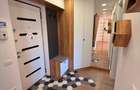 Duplex 4 camere 100m2 + Loc Parcare + Centrala Proprie | Parc Herastrau