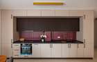 Apartament 2 camere 58,75 mp, complet mobilat si utilat | Mehala | Comision 0% - 6