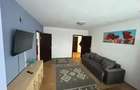Apartament 2 camere I Str. Brașov nr. 22 - 1