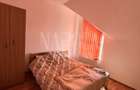 Casa 4 camere de vanzare in Gilau - 9