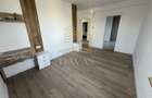 COMISION 0% | Duplex de vanzare - Finisat |  Borhanci - 11