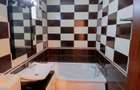 🏡 Garsonieră confort 1, decomandată – Metrou Bucur Obor - 5