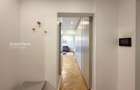 Minimalist 2-Room ◦ Ultracentral ◦ Panoramic View ◦ Move-In Ready - 20