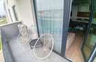Apartament cu 3 camere de inchiriat in Prima Arena, Oradea, Bihor - 8