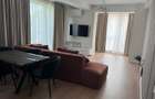 Centru - apartament 3 camere in bloc nou - 3