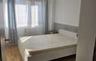 Apartament cu 2 camere | 62 mp + Balcon | Parcare | Marasti - 6