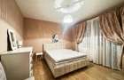 Apartament 3CAM 70MP etaj 1 Eugen Ionesco - 3