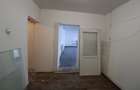 Spațiu Comercial 100 mp, Port Galați (Spital CFR) – Toate utilitățile - 7