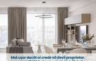 Apartament 2 camere Pipera - Avans 10.000 euro - 2