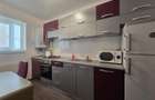 Apartament de inchiriat Bacau str Ștefan cel Mare - Adama- Bloc nou - Prima - 6