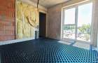 2 Camere Bucatarie Inchisa 10mp - 5