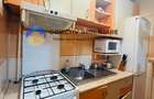 Apartament 3 camere/2 balcoane 79 MP ALL INCLUSIVE  Zona Orion - 8