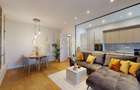 3 Camere |  De Inchiriat | Nusco City  | TVA Deductibil