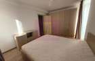 Vilă tip duplex - zona Dantelei-Prel. Ghencea adiacent Drumul Taberei - 21
