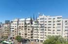 Apartament 2 camere, decomandat, in bloc reabilitat pe Calea Mosilor - 8