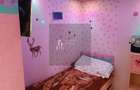 Apartament 3 camere decomandat Drumul Taberei - 5