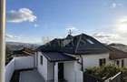 Duplex Finisat - SU 80MP | 3 Camere | ST 80MP - Iris | B.dul Muncii - 9