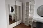 Baneasa | 2 camere | Mobilat luxury | 10 min Baneasa Shopping City - 1