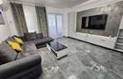 Central Address Residence / Apartament două camere modern / Loc de parcare - 1