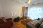 Apartament decomandat 2 camere si 2 balcoane in zona Doamna Stanca - 4