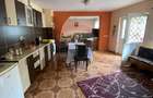 Casa 4 camere, Atel - 3
