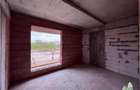 Apartament modern 2 camere, incalzire in pardoseala, posibilitate loc de parcare - 23