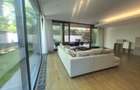 Amazing Garden Apartment | 4 rooms  150 sqm | Primaverii - 2