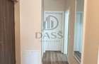 Apartament 2 camere de inchiriat parter Selimbar zona Lidl - 7