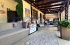 VANZARE VILA DEOSEBITA | TEREN 520 MP | 4 CAMERE | BUFTEA - 16