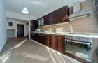 Dormitor+living | 48 m²+terasă | renovat | p. subterană | Central Park Residence - 11