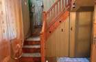 Vila S+P+1 140mp cu teren intravilan 510 mp - valea prahovei- Comarnic