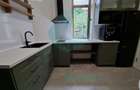 Vila birouri 375 mp, zona Pache Protopopescu - Popa Nan - 7