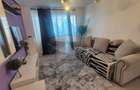 Apartament 3 Camere Alexandru Obregia Bucuresti - 4