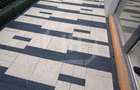 Apartament 2 camere in bloc premium - 6