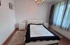 Casă cu 3 dormitoare de închiriat, Sântandrei-CV0532 - 14