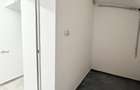 Spatiu pretabil birouri, atelier in Piata Romana - 4