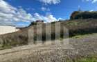 Teren intravilan | De vanzare | 2100 mp | 18 ml deschidere | Micesti - 4